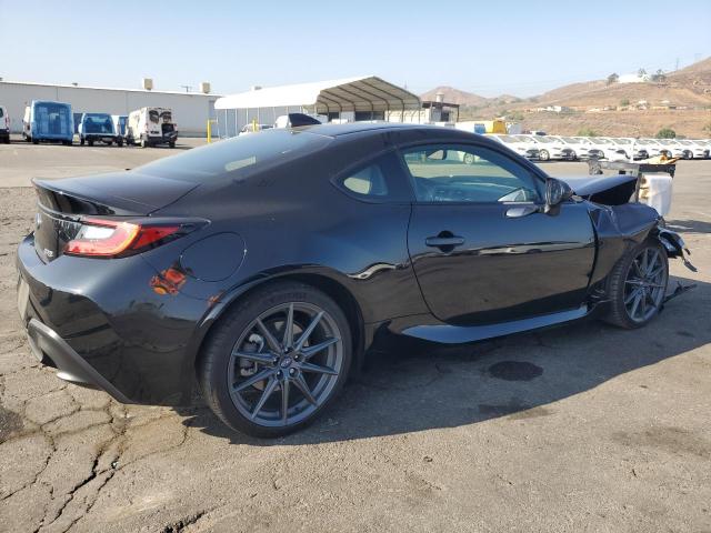2023 SUBARU BRZ LIMITE JF1ZDBE10P9701562