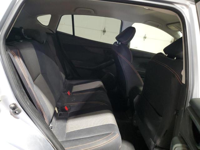 2018 SUBARU CROSSTREK JF2GTADC1JH271427