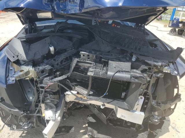 2021 GENESIS GV80 BASE KMUHCESC1MU037794
