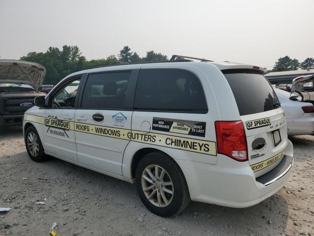 2015 DODGE GRAND CARA 2C4RDGCG3FR607103