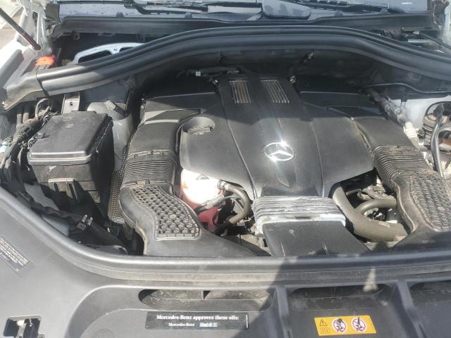 2019 MERCEDES-BENZ GLE 400 4M 4JGDA5GB2KB213179
