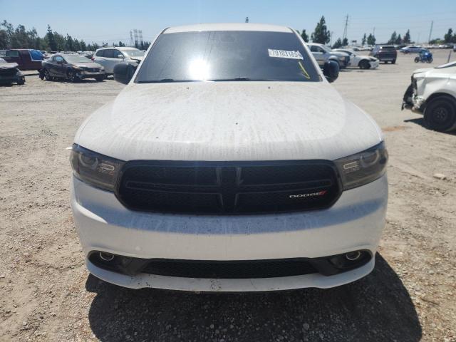 2015 DODGE DURANGO SX 1C4RDHAG7FC937294