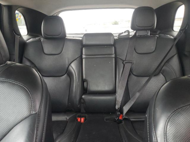 2019 JEEP CHEROKEE LIMITED 1C4PJMDX3KD259250