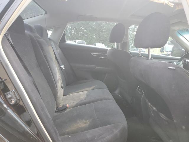 2013 NISSAN ALTIMA 2.5 - 1N4AL3AP1DC241083