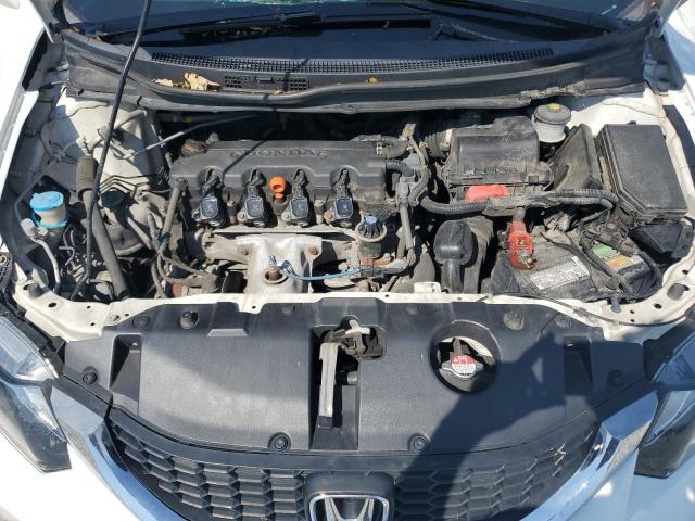 2015 HONDA CIVIC EX 19XFB2F87FE014670