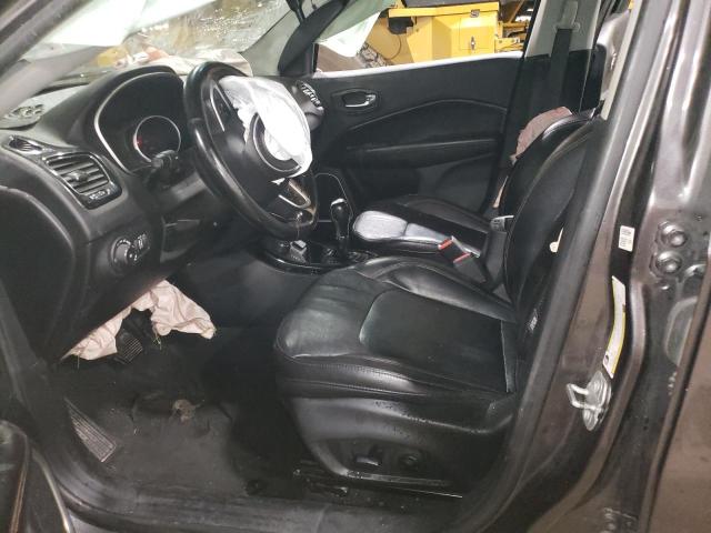 2020 JEEP COMPASS LI 3C4NJDCB6LT221424