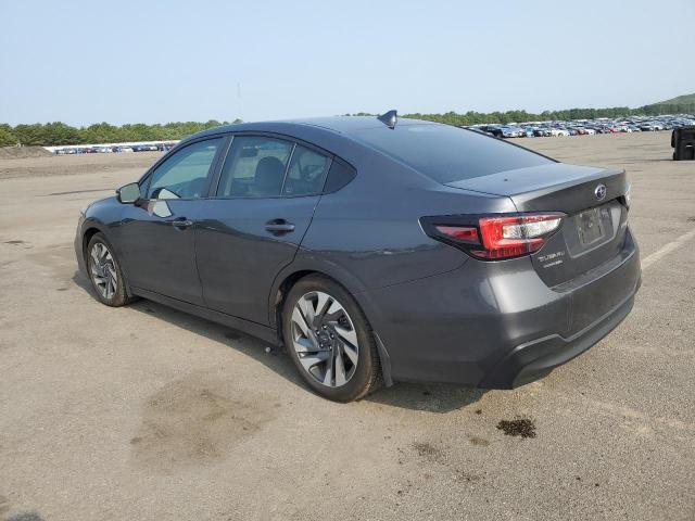 2024 SUBARU LEGACY LIMITED 4S3BWAN67R3018856