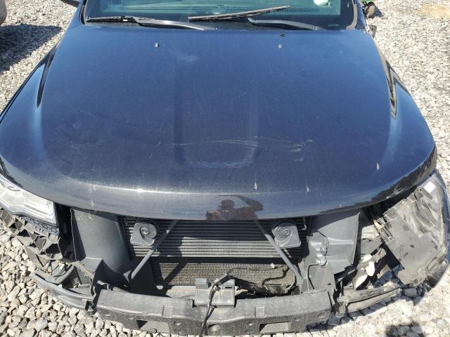 2016 JEEP GRAND CHEROKEE SUMMIT 1C4RJFJM9GC316451