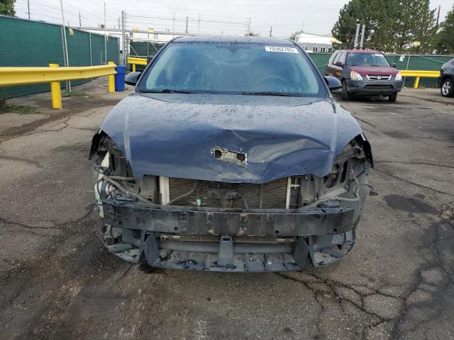 2016 CHEVROLET IMPALA LIMITED LT 2G1WB5E3XG1141833
