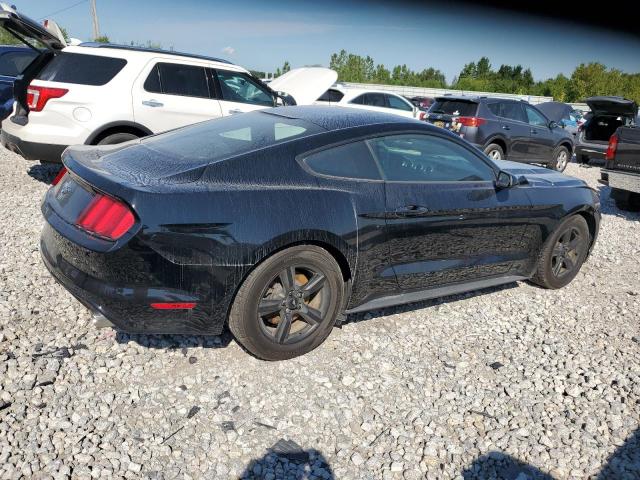 2017 FORD MUSTANG - 1FA6P8AM1H5306036
