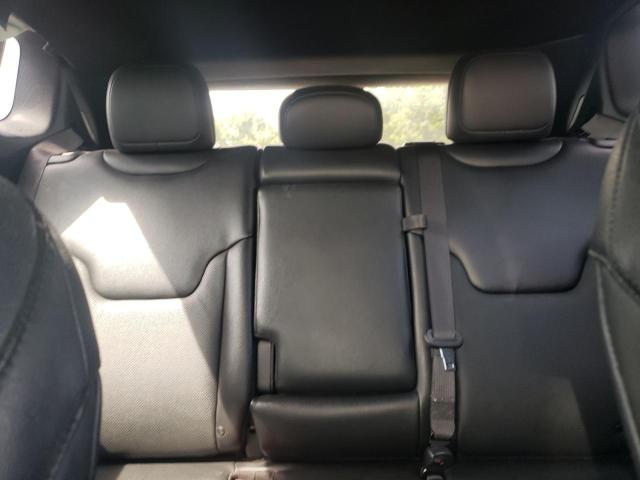 2021 JEEP COMPASS 80 3C4NJCEB5MT581101