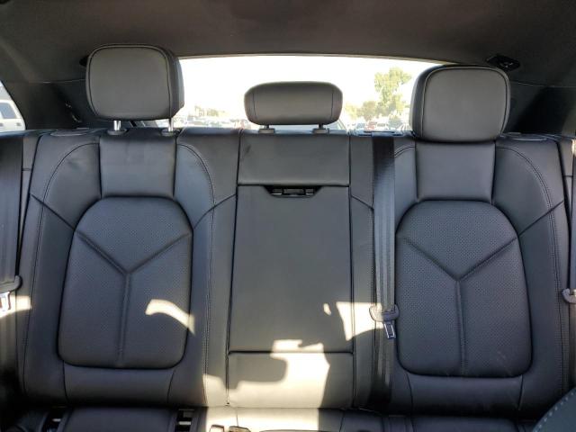 2024 PORSCHE MACAN BASE WP1AA2A56RLB19477