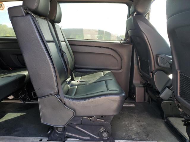 2018 MERCEDES-BENZ METRIS WD4PG2EE2J3432136