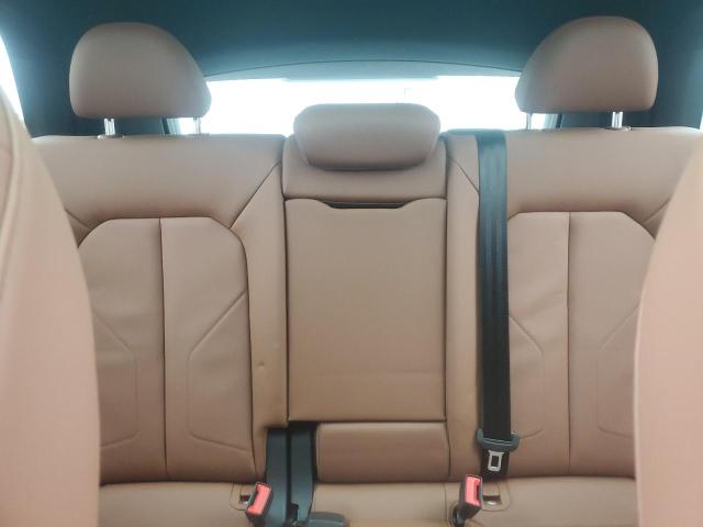 2024 AUDI Q3 PREMIUM WA1DECF32R1063057