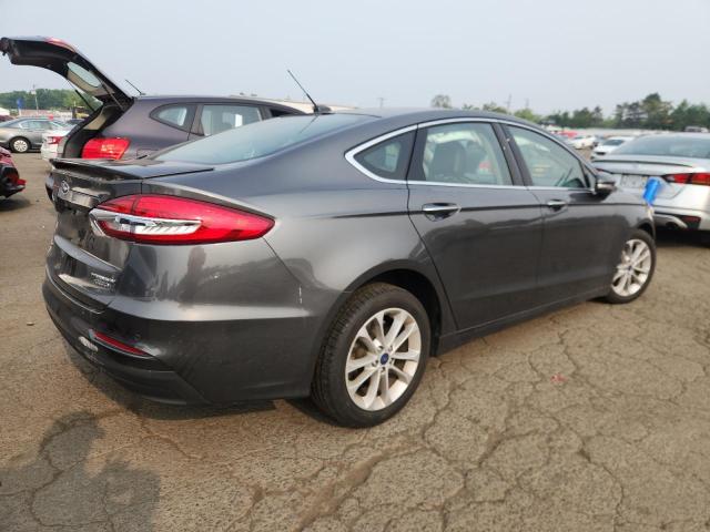 2020 FORD FUSION TIT 3FA6P0SU7LR142183