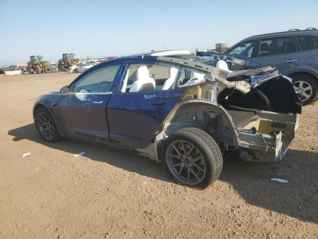 2020 TESLA MODEL 3 5YJ3E1EB9LF621970