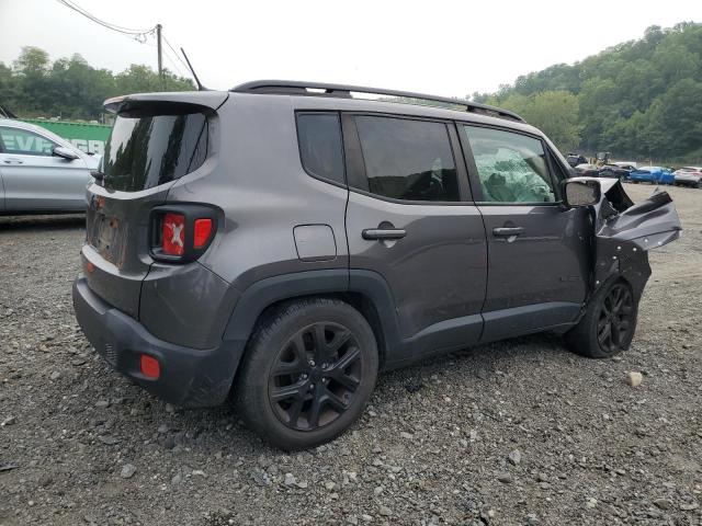 2017 JEEP RENEGADE L ZACCJBBH4HPF49229