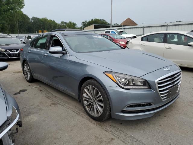 2015 HYUNDAI GENESIS 3. KMHGN4JE4FU041441