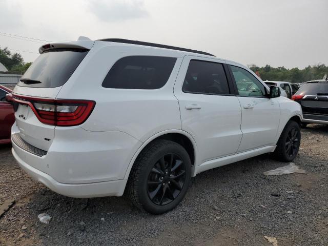 2017 DODGE DURANGO GT 1C4RDJDG6HC657288