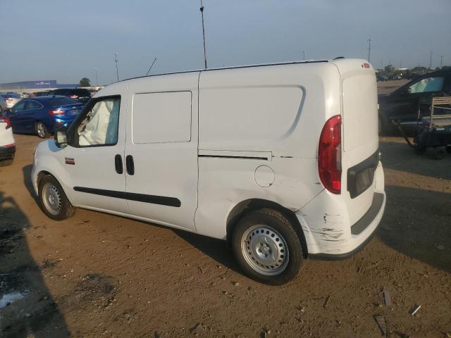 2022 RAM PROMASTER CITY TRADESMAN ZFBHRFAB4N6X91930
