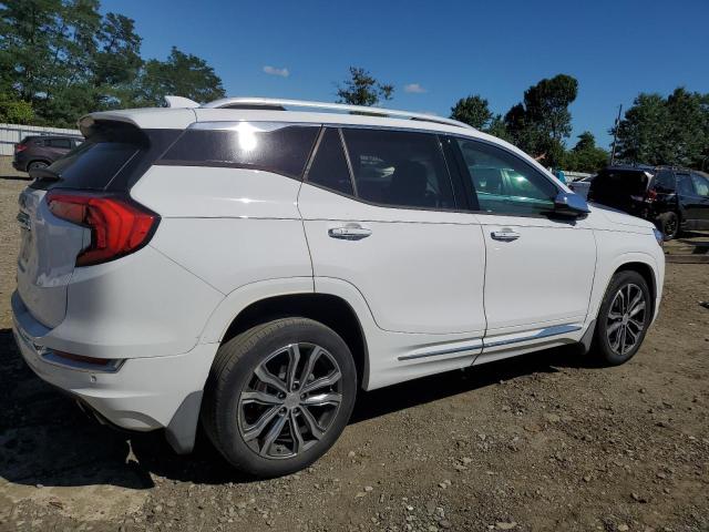 2019 GMC TERRAIN DE 3GKALSEX9KL199489