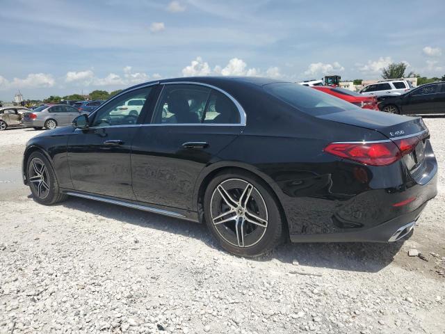 2024 MERCEDES-BENZ E 450 4MAT W1KLF6BB4RA022111