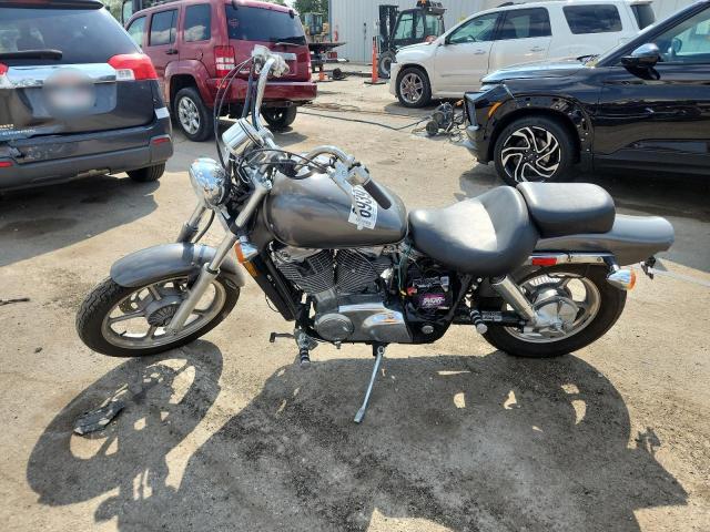2003 HONDA VT1100 C 1HFSC180X3A700798