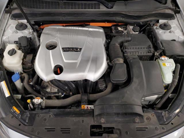 2015 KIA OPTIMA HYB KNAGN4AD8F5082190