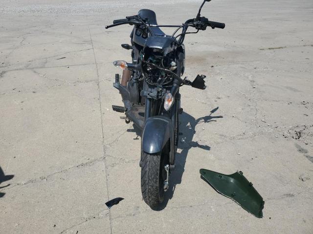 2023 HONDA NVA110 B 3H1JK0707PD103486