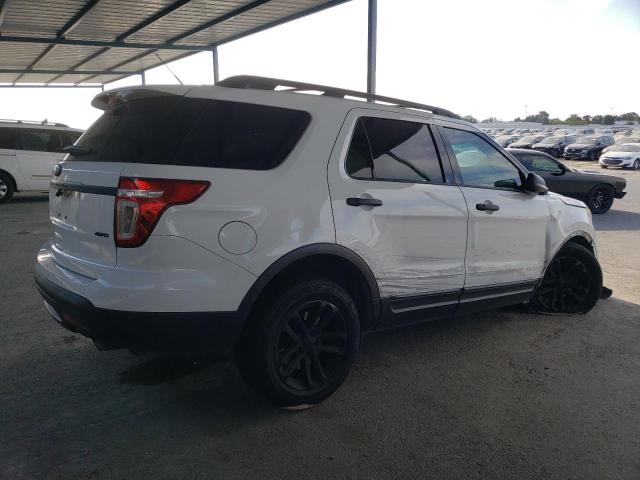 2015 FORD EXPLORER 1FM5K8B82FGB25658