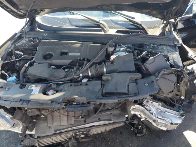 2020 HONDA ACCORD SPORT 1HGCV2F33LA023171