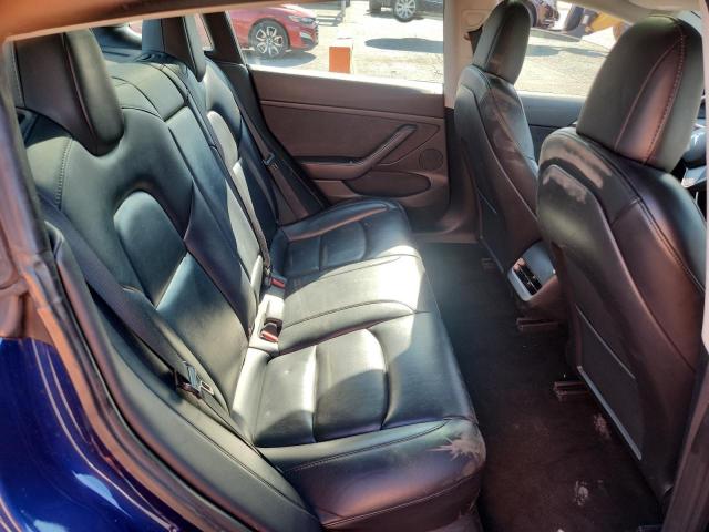 2023 TESLA MODEL 3 5YJ3E1EA6PF448955