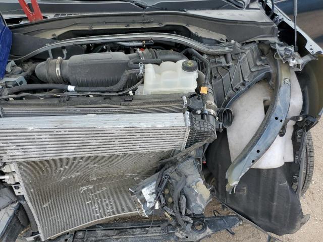 2023 LINCOLN AVIATOR RE 5LM5J7XC8PGL09964