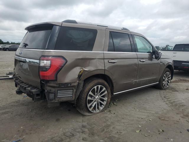 2018 FORD EXPEDITION 1FMJU2AT1JEA24823