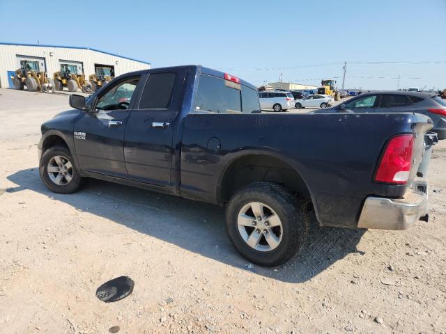 2017 RAM 1500 SLT 1C6RR7GG0HS742589