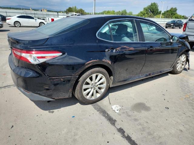 2018 TOYOTA CAMRY L 4T1B11HKXJU063906