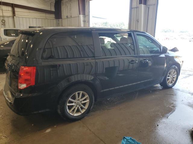 2020 DODGE GRAND CARA 2C4RDGBG7LR236878