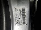 Lot #3316843666 2002 HONDA CR-V EX