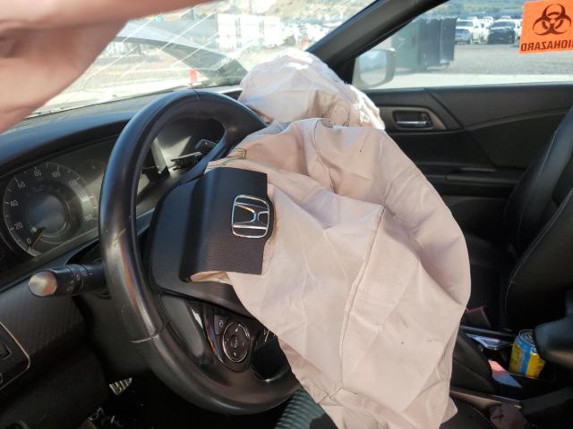 2016 HONDA ACCORD SPO 1HGCR2F57GA016574