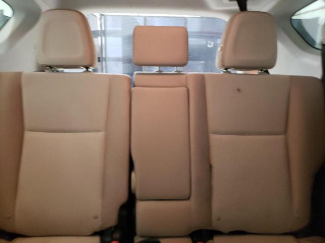 2014 TOYOTA RAV4 XLE #3316759405