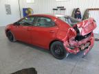 Lot #3308347041 2015 TOYOTA COROLLA L