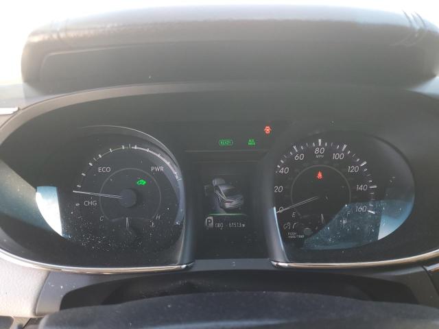 2016 TOYOTA AVALON HYB 4T1BD1EB3GU051956