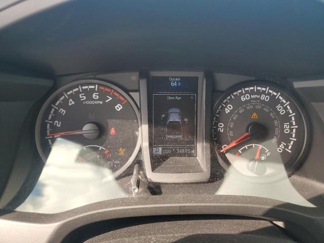 2021 TOYOTA TACOMA DOU 3TMCZ5AN0MM428602