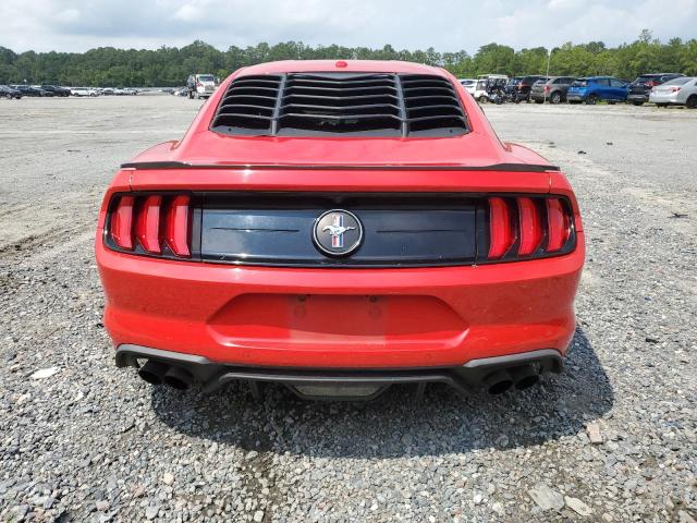 2020 FORD MUSTANG - 1FA6P8TD0L5126715