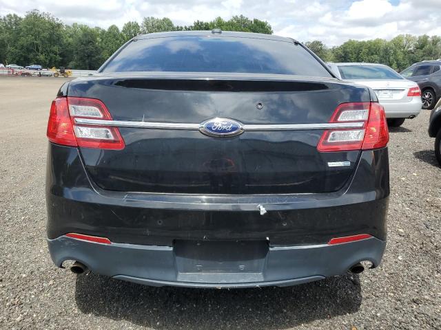 2015 FORD TAURUS POL 1FAHP2MK0FG142960