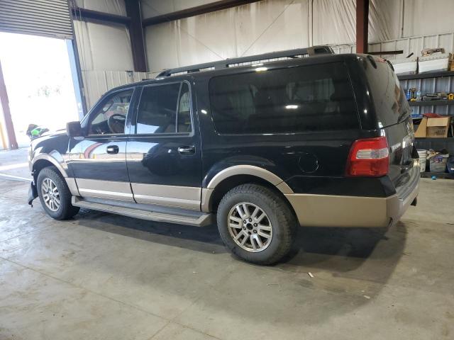 2014 FORD EXPEDITION - 1FMJK1H51EEF10464