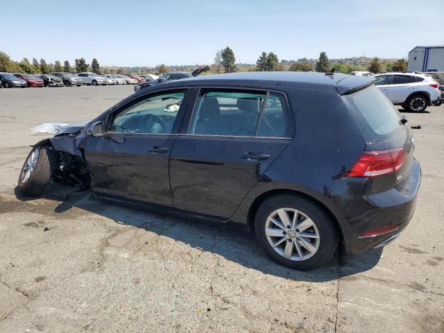 2018 VOLKSWAGEN GOLF S 3VWG17AU6JM295140