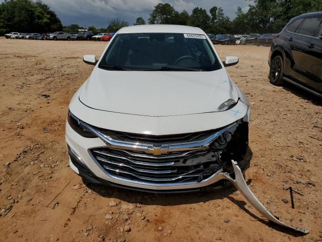 2023 CHEVROLET MALIBU LS 1G1ZC5ST9PF152068