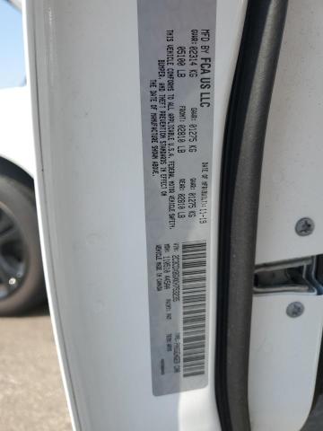 2019 DODGE CHARGER SXT 2C3CDXBGXKH753235
