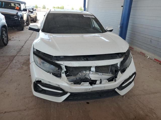 2020 HONDA CIVIC EX SHHFK7H62LU415847